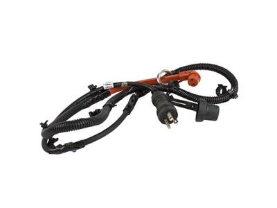 CM5Z6B018A FORD купить в Львов