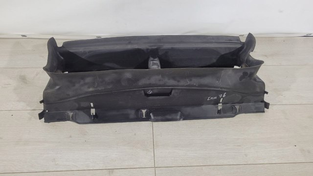 CM5Z8327A FORD купить в Кривой Рог