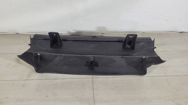 CM5Z8327A купить Сумы