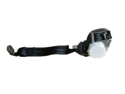 CP9Z54611B68EA FORD купить в Киев