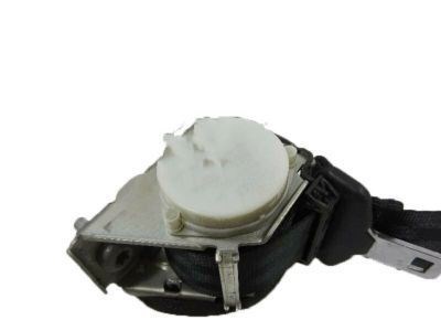 CP9Z54611B68EA купить Житомир