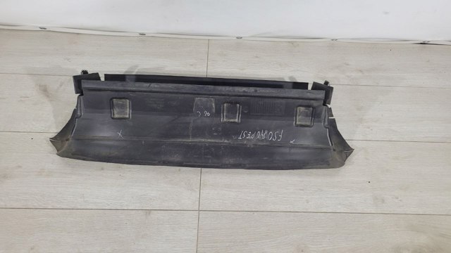 CP9Z8312B FORD купить в Днепр