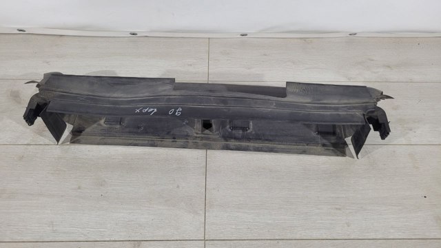 CP9Z8312B FORD купить в Запорожье