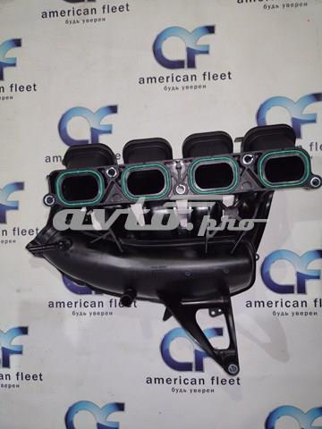 FORD CP9Z9424D Впускной коллектор в наличии Ужгород