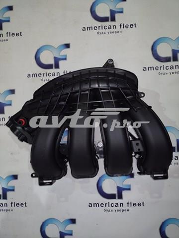 CP9Z9424D Коллектор впускной купить Кривой Рог