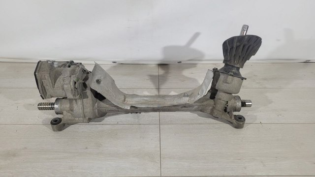 FORD CV6C3D070 Рейка рулевая в наличии Ужгород