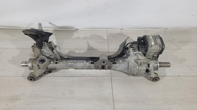 CV6C3D070A2N FORD купить в Хмельницкий
