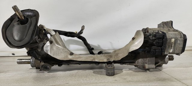 CV6C3D070A2N FORD купить в Черкассы