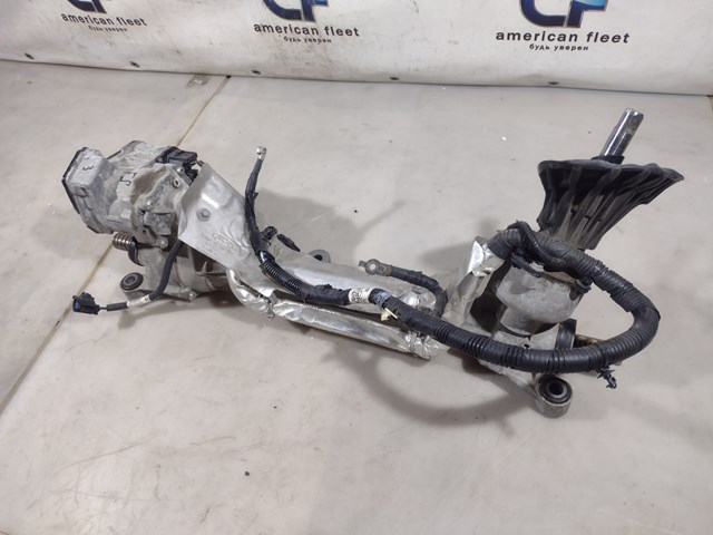 CV6C3D070A2V FORD купить в Хмельницкий