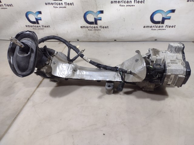 FORD CV6C3D070A2V в наличии Ужгород