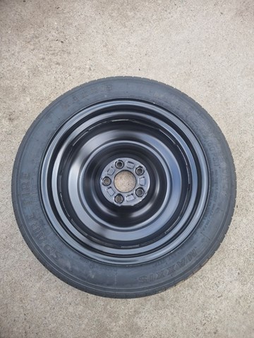 CV6Z1015B FORD купить в Хмельницкий