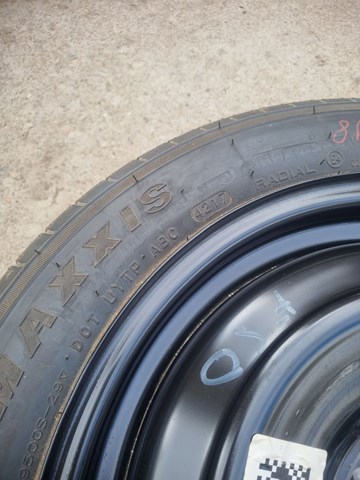 CV6Z1015B FORD купить в Павлоград