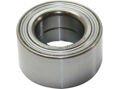 CV6Z1215A Подшипник ступицы купить Киев