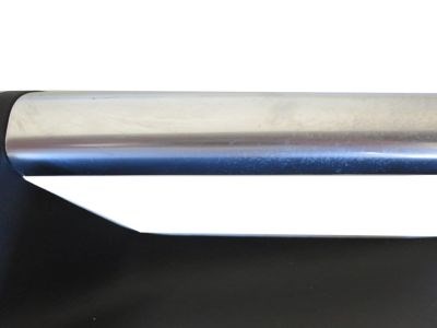 Кнопки переднего левого стеклоподъемника CV6Z14529D FORD