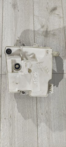 FORD CV6Z17618B Бачок омывателя в наличии Полтава