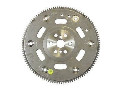 CV6Z6375B купить Тернополь