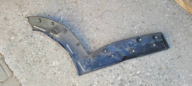 MAZDA D10E51RD0H в наличии Запорожье