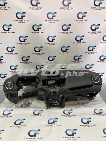 D2BZ5404320AK FORD купить в Ирпень