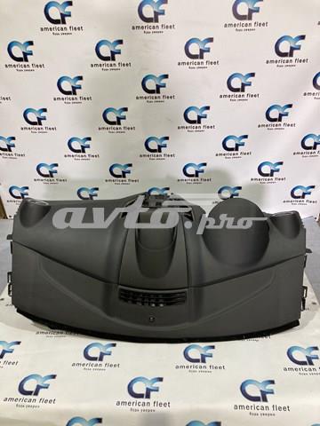 D2BZ5404320AK купить Кривой Рог