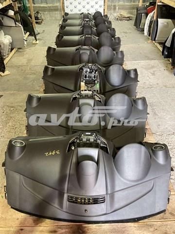 D2BZ5404320AK FORD купить в Запорожье