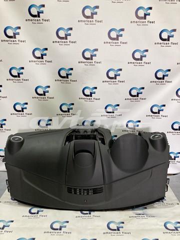 D2BZ5404320AK купить Житомир