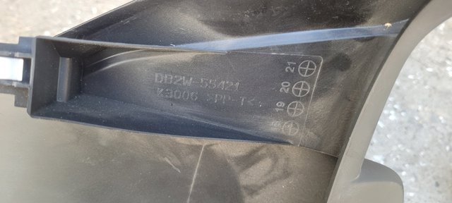 DB2W5542002 купить Украина