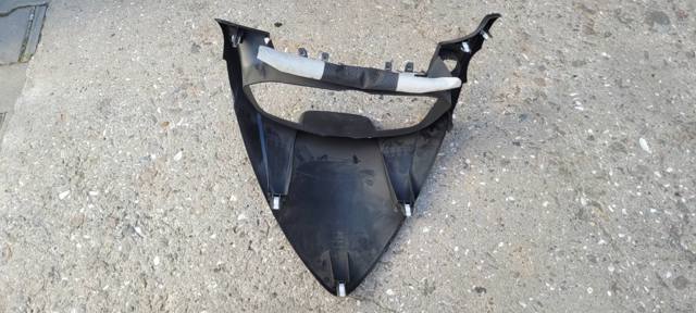 DB2W5542002 MAZDA купить в Житомир