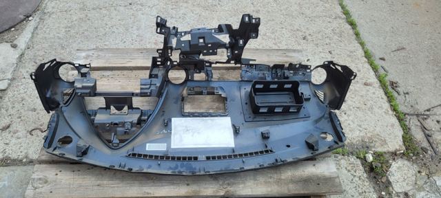 DB2W60400C02 Торпедо купить Хмельницкий