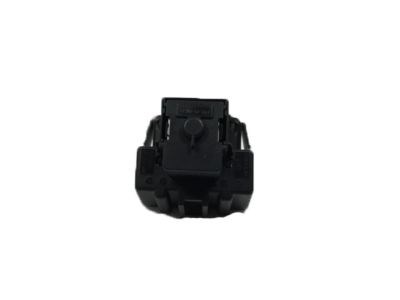 DG9Z11572A Контактная группа купить Одесса