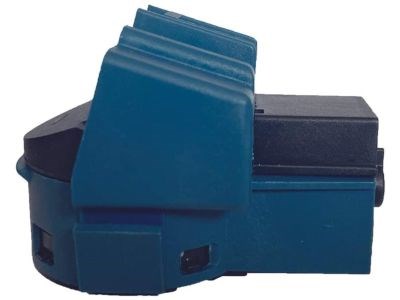 DG9Z11572A Контактная группа замка зажигания купить Ирпень