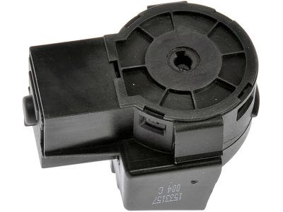 DG9Z11572A Контактная группа купить Запорожье
