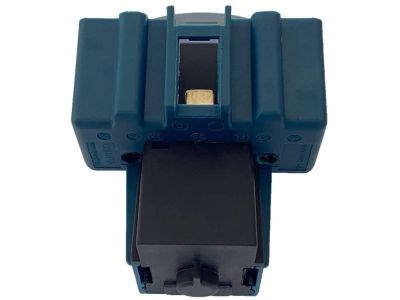 DG9Z11572A FORD Контактная группа замка зажигания купить в Одесса