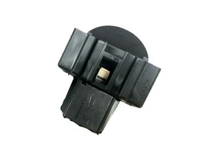 FORD DG9Z11572A Контактная группа в наличии Кривой Рог