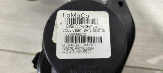 FORD DM5161294DEW в наличии Харьков
