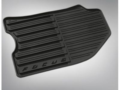 DM5Z5413300AC FORD купить в Одесса