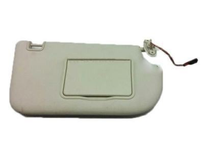 DM5Z5804104EC FORD купить в Ужгород