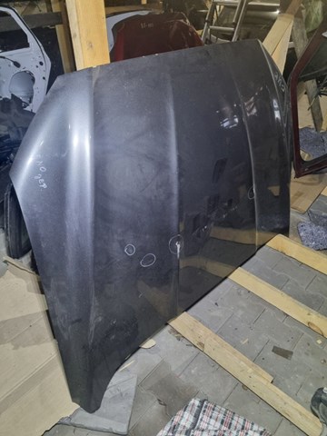 Капот двигателя DS7Z16612B FORD