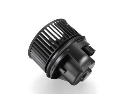 DV6Z19805C Вентилятор печки купить Тернополь