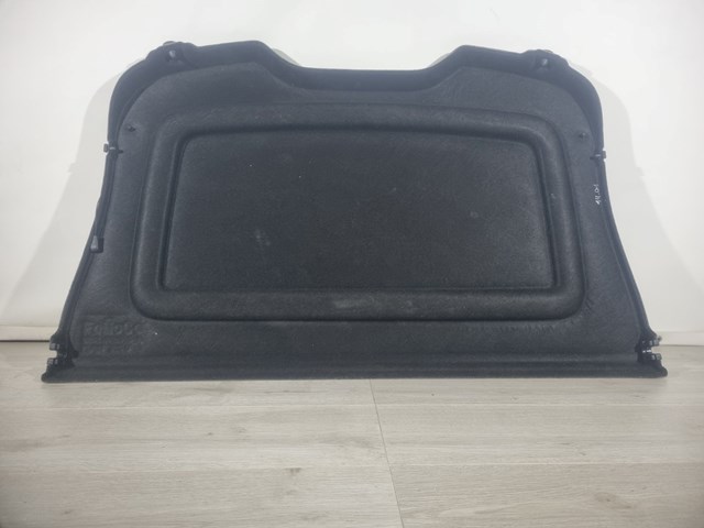 FORD DV6Z5846668BA в наличии Киев