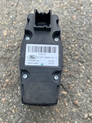 F1ET13A024KA FORD купить в Кривой Рог