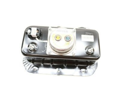 F1EZ58044A74A FORD купить в Одесса