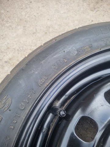 F8RZ1007FA FORD купить в Житомир