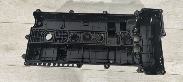 FORD FM5Z6582E в наличии Винница