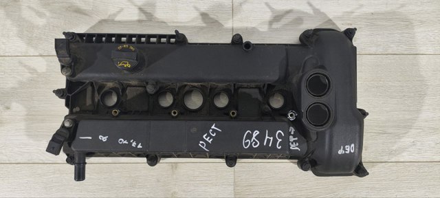 FM5Z6582E FORD купить в Одесса