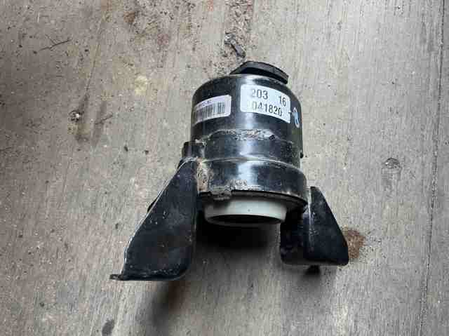 Опора двигателя H2GZ6038B FORD