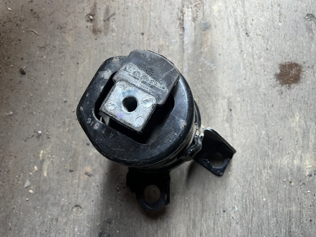 H2GZ6038B FORD Правая подушка двигателя купить в Киев