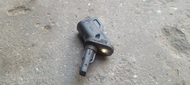 HV6Z2C204A FORD Датчик АБС (ABS) передний купить в Черновцы