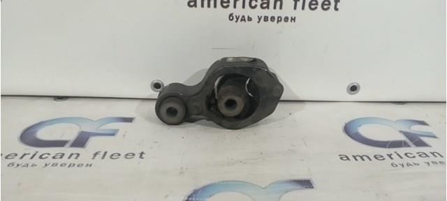 MAZDA KF603904YA Задняя опора двигателя в наличии Ужгород