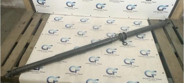 Вал карданный задний KH0125100A MAZDA