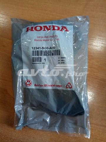 123415G0A00 HONDA Прокладка клапанной крышки двигателя купить в Одесса